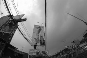 kuist-series-17