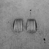 kuist-series-4