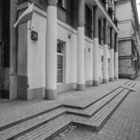 kuist-series-2