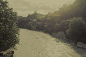 kuist-series-6