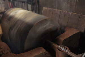 kuist-series-1