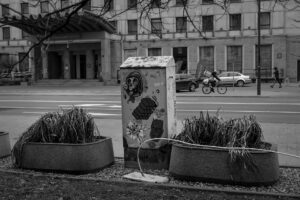 kuist-series-1