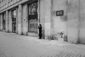 kuist-series-4
