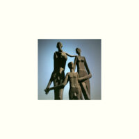 kuist-series-3