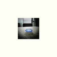 kuist-series-1